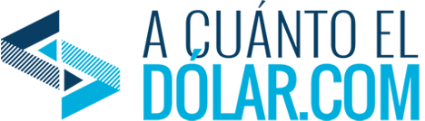 Mejor tipo de cambio - Cotizacion dolar - Cd Juárez